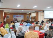Kemenkeu Gandeng Pemkot Cimahi Edukasi Literasi Keuangan, Ajak Masyarakat Investasi Aman Lewat ORI030