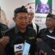 Pengurus AMS 2026-2031 Dikukuhkan, Rully H. Alfiady Bidik Organisasi Solid dan Aktif Mengabdi