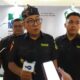 Regenerasi Warnai Pelantikan PP AMS 2026–2031, Raker Perdana Digelar Usai Pelantikan