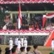 HUT RI ke-81 di Cimahi: Ngatiyana Tekankan Pembangunan Harus Berdampak Nyata bagi Masyarakat