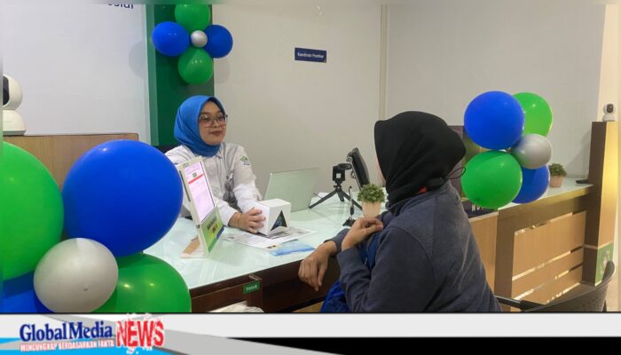 Prolanis BPJS Kesehatan Bantu Kendalikan Penyakit Kronis, Kisah Yayah Susilawati di Cimahi
