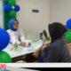 Prolanis BPJS Kesehatan Bantu Kendalikan Penyakit Kronis, Kisah Yayah Susilawati di Cimahi