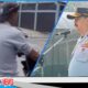 Pria Pakai Atribut Dishub KBB Viral di SPBU, Kadishub: Dia Mitra Juru Parkir