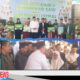 Maulid Nabi di Parongpong Dirangkai Gerakan Pangan Murah, 1.000 Paket Ludes Diborong Jamaah
