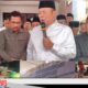 GAPURA AMANAH Digelar di Parongpong, Pemkab Bandung Barat Jaga Harga Pangan Warga