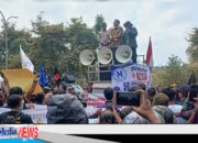 Soal Desakan Pencopotan Sekda KBB, JIRAK Terpadu: Harus Ada Dasar Hukum yang Jelas