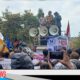 Soal Desakan Pencopotan Sekda KBB, JIRAK Terpadu: Harus Ada Dasar Hukum yang Jelas