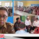 Camat Cisarua Beberkan Strategi Tekan Stunting, Edukasi dari Rumah ke Rumah Jadi Kunci