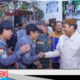 PAWANG RONDA di Cimahi, Ngatiyana Tampung Keluhan Warga soal PPM 2027 hingga JPO RSUD Cibabat