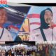 RW 06 Cihanjuang Rahayu Gelar Gebyar Kemerdekaan Tiga Hari, Ada Maulid hingga Gapura Amanah