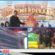Gapura Amanah Hadir di Gebyar Kemerdekaan RW 06 Cihanjuang Rahayu, Warga Antusias