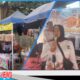 Gebyar Kemerdekaan RW 06 Cihanjuang Rahayu Jadi Etalase UMKM Lokal, Ekonomi Warga Ikut Bergerak