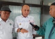 Bukan Hanya Balita, Pencegahan Stunting di Parongpong Dimulai Sejak Calon Pengantin