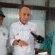 Bukan Hanya Balita, Pencegahan Stunting di Parongpong Dimulai Sejak Calon Pengantin