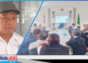 Rembug Stunting Parongpong Ungkap Alat Antropometri Posyandu Rusak Sejak 2023