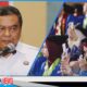 Wisuda XXVII STIKes Budi Luhur Cimahi, Tenaga Kesehatan Diminta Tetap Humanis di Era AI