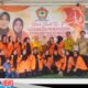 Pengukuhan dan Harlah ke-1 GPPK 1957 KBB : Fokus Perkuat UMKM, Koperasi hingga Edukasi Stunting