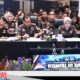 Komisi III DPR RI Kunjungi Kejati Jabar, Bahas Penguatan Ekosistem Penegakan Hukum