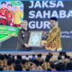 Cegah Persoalan Hukum di Sekolah, Kejari Cimahi Bekali Guru dengan Penerangan Hukum