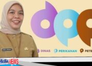 Jelang World Rabies Day 2026, Dispernakan KBB Gencarkan Vaksinasi Gratis 2.000 Dosis