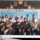 Resmi Dilantik, BPD Desa Tanimulya Diminta Perkuat Sinergi dalam Pembangunan Desa