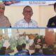 Siswa SMKS Bhinneka Karawang Belajar Langsung dari Praktisi, Sales Disebut Karier Tanpa Batas