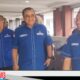 Demokrat KBB Gelar Pendidikan Politik, Gen Z Didorong Melek Politik dan Berintegritas