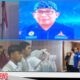 Pendidikan Politik Demokrat KBB Libatkan Mahasiswa dan Pelajar, Anang Sugianto: Mereka Perlu Ruang Memahami Politik