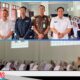 Kejari Cimahi Gencar Edukasi Pelajar SMK Mohamad Toha soal Antikorupsi dan Bahaya Judi Online