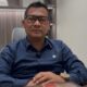 Klaim Kantongi 25 Dukungan, Epriyanto Kasmuri Optimistis Maju sebagai Calon Ketua KONI Jabar