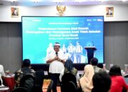 Gasibu Ditata, Pemda Jabar Fokus Tingkatkan Kenyamanan dan Keselamatan Masyarakat