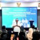 Gasibu Ditata, Pemda Jabar Fokus Tingkatkan Kenyamanan dan Keselamatan Masyarakat