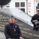 BNN Jabar Gaungkan Pesan Antinarkoba Lewat Kawih Sinom, 182 Peserta Ikut Pasanggiri