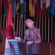 Pemuda Persis Bangun Episentrum Dakwah, Teguhkan Diri sebagai Arsitek Peradaban
