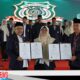 DPD LASQI Kabupaten Bandung Barat Resmi Dikukuhkan, Dorong Seni Qasidah Jadi Sarana Dakwah