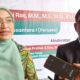 USB YPKP dan PTPN I Satukan Langkah dari Kampus Hijau Menuju Industri Hijau