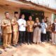 BRI Peduli Hadir di Ciamis, Bantu Wujudkan Hunian Layak bagi Keluarga Risiko Stunting