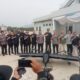 Imigrasi Uji Drone Buatan ITB, Bidik Pengawasan Jalur Tikus dan Pelintas Ilegal