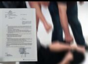 Kasus Dugaan Pengeroyokan di Lembang, Polres Cimahi Periksa Sejumlah Saksi