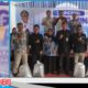 JARING MINA SPPG Resmi Diluncurkan di Bandung Barat, 24 Desa Terima Bantuan Benih Ikan