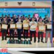 Forum Wartawan Media Online KBB Dideklarasikan, Diharapkan Perkuat Profesionalisme Pers