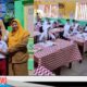 SDN Sanenrejo 04 Jember Gelar Lomba Kelas Bersih, Tumbuhkan Kepedulian dan Gotong Royong Siswa