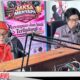 Jaksa Menyapa Kejari Cimahi Soroti Perlindungan Perempuan dan Anak, Ini Data Kasus 2025-2026