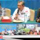 Kantor Pertanahan Kota Cimahi Terima Monev Kanwil BPN Jabar, Dorong Penguatan Kinerja dan Pelayanan