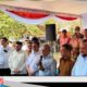 Zulkifli Hasan Dorong Koperasi Merah Putih Jadi Penggerak Ekonomi Desa, PLN Turut Mendukung