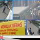 Pemerintah Kecamatan Cicendo Diduga Anti Kritik, Spanduk Aspirasi Warga Kenapa Dicopot Tanpa Koordinasi