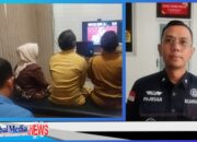 Lima Saksi Diperiksa dalam Sidang Tanah Carik Cihanjuang, JPU Dalami Dugaan Pemalsuan KTP