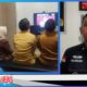 Lima Saksi Diperiksa dalam Sidang Tanah Carik Cihanjuang, JPU Dalami Dugaan Pemalsuan KTP