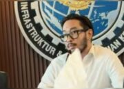 Pemkab Bandung Barat Targetkan Kemantapan Jalan 90,13 Persen pada 2027