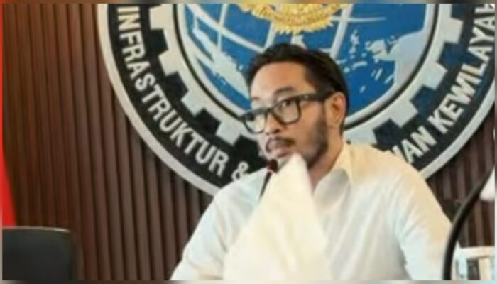 Pemkab Bandung Barat Targetkan Kemantapan Jalan 90,13 Persen pada 2027